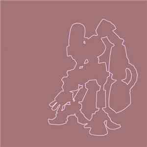 VENT  - Bear Crunk / Crispy Crisp
