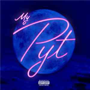 Wale - My PYT