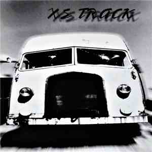 XS Track - Prise De Tête!!!