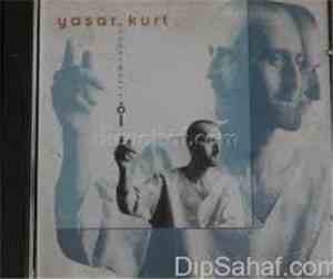 Yaşar Kurt - Göndermeler