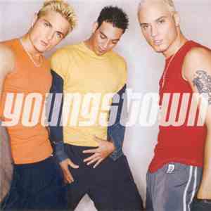 Youngstown - Let's Roll