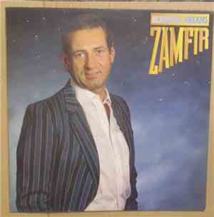 Zamfir - Beautiful Dreams