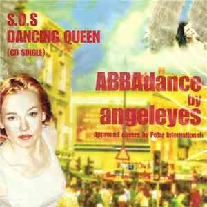 Abbadance By Angeleyes - S.O.S / Dancing Queen