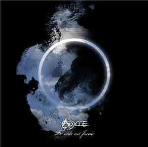 Abysse  - Le Vide Est Forme