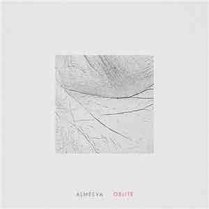 Almeeva - Oblite