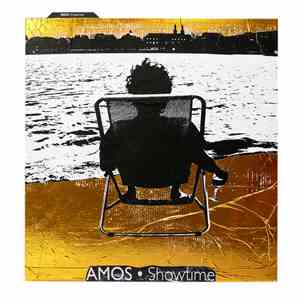 Amos  - Showtime