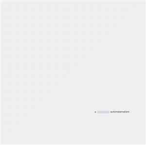 Automatamatism - ±