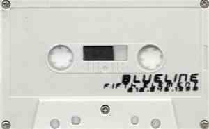 Blueline  - Fifth Element