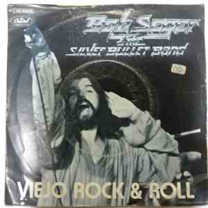 Bob Seger & The Silver Bullet Band - Viejo Rock & Roll