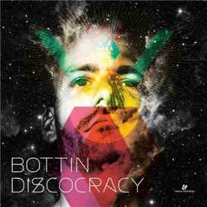 Bottin - Discocracy