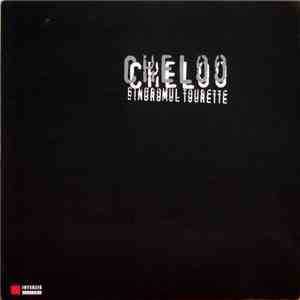 Cheloo - Sindromul Tourette