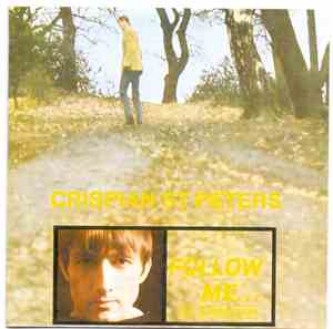 Crispian St Peters - Follow Me...