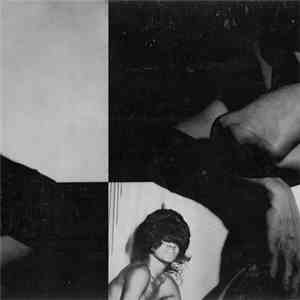 Dead Gum - Gainer