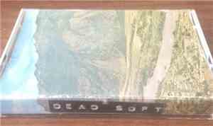 Dead Soft - Dead Soft