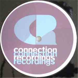 DJ Profile / Similau - Still Connected EP