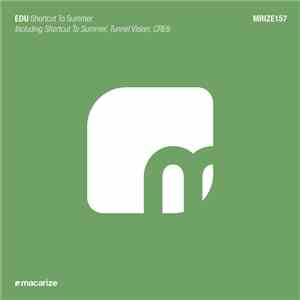 EDU - Shortcut To Summer
