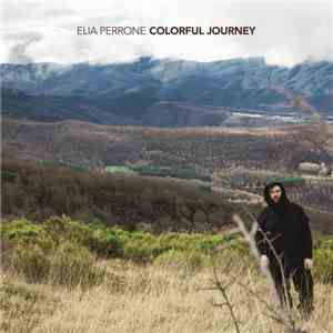 Elia Perrone - Colorful Journey