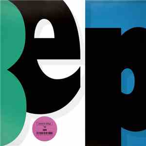 Eloquent  & Pano  - Ep 1, 2 & 3