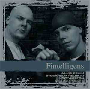Fintelligens - Collections