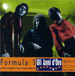 Formula 3 - Gli Anni d'Oro