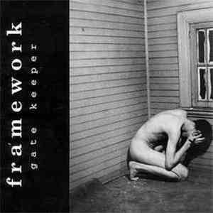 Framework  - Gate Keeper
