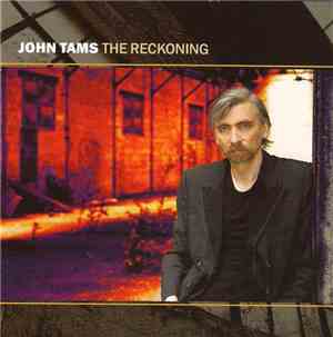 John Tams - The Reckoning