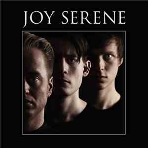 Joy Serene - Joy Serene