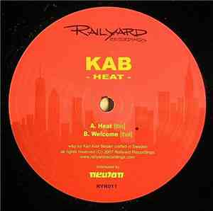 KAB - Heat