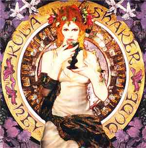 Kula Shaker - Hey Dude