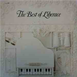 Liberace - The Best Of Liberace