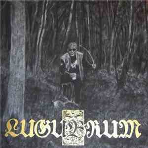 Lugubrum - De Zuivering