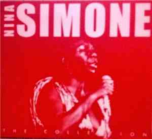 Nina Simone - The Collection