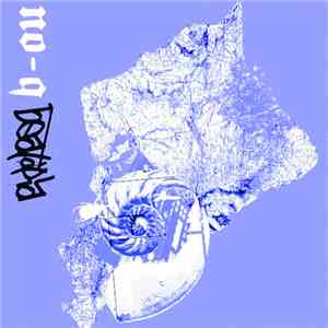 No-Q - Beatopia