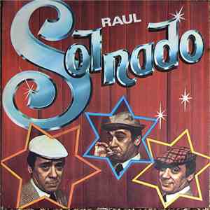 Raul Solnado - Superestrelas Da Música Portuguesa