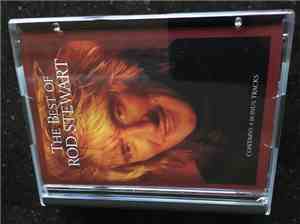 Rod Stewart - The Best Of Rod Stewart