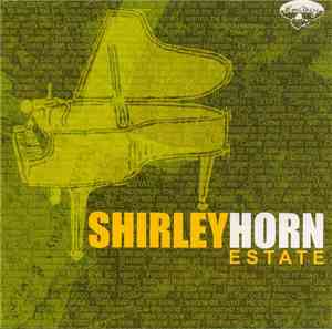 Shirley Horn - Estate