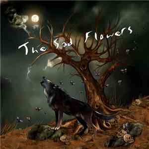 The Sad Flowers - The Sad Flowers