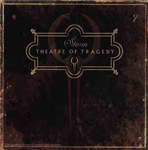 Theatre Of Tragedy - Storm