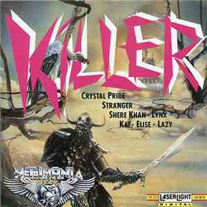 Various - Killer