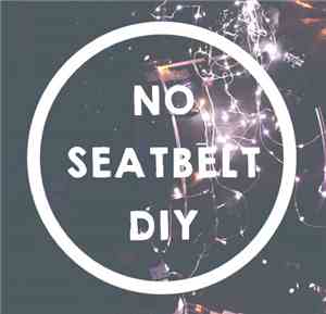 Various - No Seatbelt DIY Compilation #2