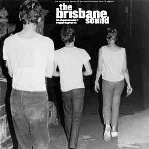 Various - The Brisbane Sound