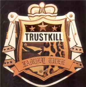 Various - Trustkill Family Tree