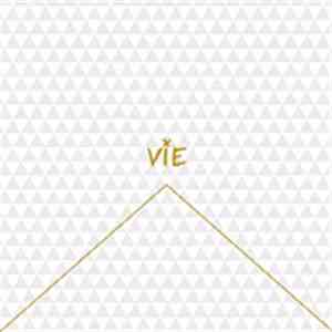 Vietnam - TSR EP Number 1