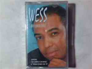 Wess - I Miei Giorni Felici