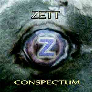Zett  - Conspectum