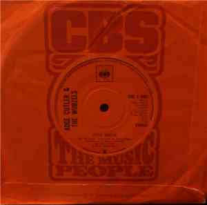 Adge Cutler & The Wurzels - Little Darlin'