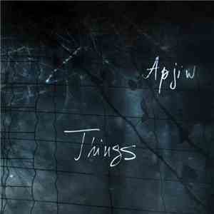 Apjiw - Things