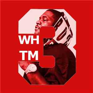 Ar-Ab - Who's Harder Than Me 3
