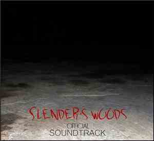 Aseptic Void - Slender's Woods Official Soundtrack