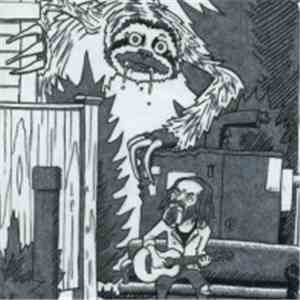 Captain Ishmael And The Sound Avengers - Confessional: Im A Sound Avenger